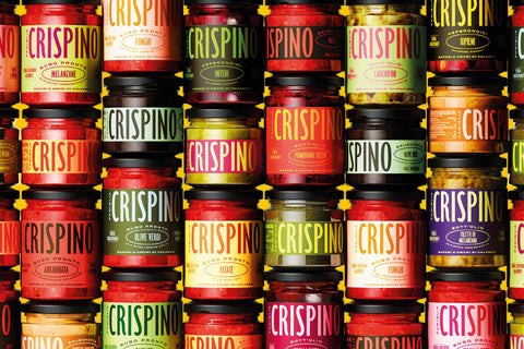 Sauces