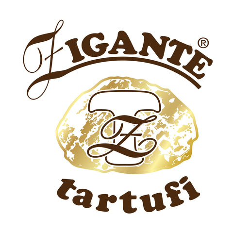 Truffles