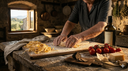 Italian Cuisine is Now UNESCO World Heritage — What This Means for Real Italian Food | Taycte