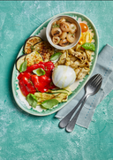 Discover Oliveri: Piemonte’s Gourmet Legacy Now at Taycte.com