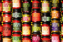 Sauces