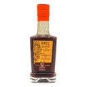 Aged Balsamic Steak Sauce — with 25-30 Year Balsamic Vinegar of Modena