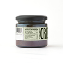 Bruschetta Olive Nere (BRUSCHETTA BLACK OLIVES)