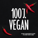 Whole Peeled Tomatoes – 3 Kg (105.8 oz) Bulk Can