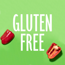 Whole Peeled Tomatoes – 3 Kg (105.8 oz) Bulk Can