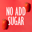 Whole Peeled Tomatoes – 3 Kg (105.8 oz) Bulk Can