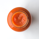 Salsa Per Amatori Con Basilico (BASIL SAUCE STARTER)