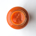 Salsa per Amatori Peperoncino (CHILI SAUCE)