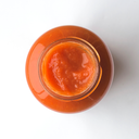 Salsa per Amatori Rustica (RUSTIC SAUCE STARTER)