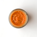 Famiglia Crispino Wild Mushroom Pasta Sauce — Ready-Made Italian Funghi