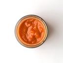 Famiglia Crispino Calabrese Eggplant Pasta Sauce — Melanzane Sugo