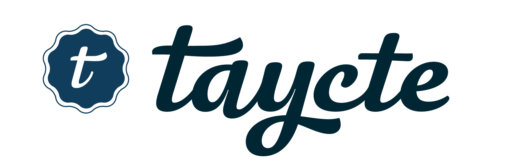 Taycte