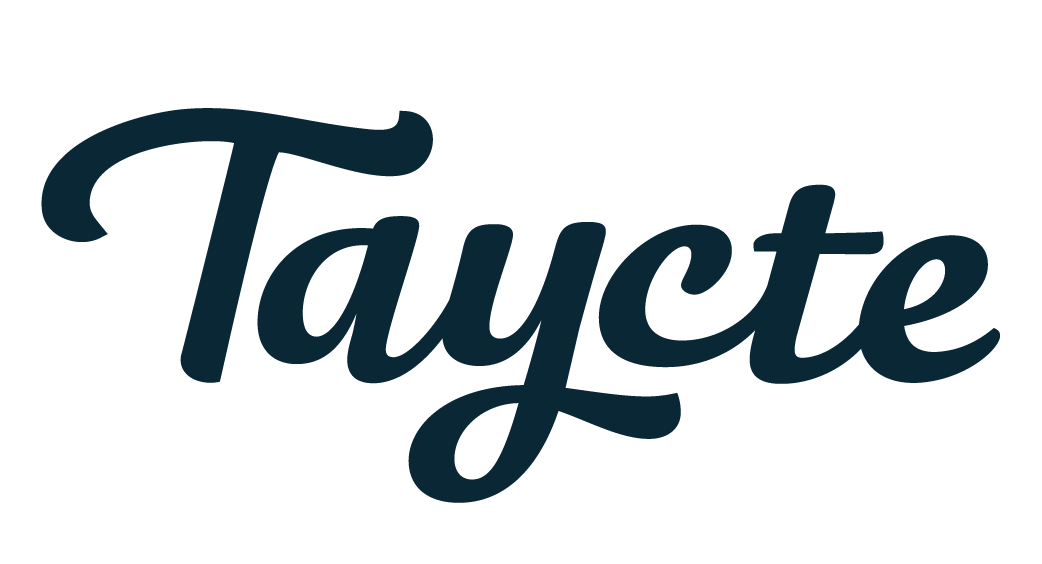 Taycte