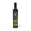 Extra Virgin Olive Oil "D.O.P. Canino" 500ml Single-Variety Caninese