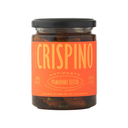 Antipasto Pomodori Secchi (DRIED TOMATOES)