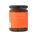 Antipasto Pomodori Secchi (DRIED TOMATOES)