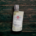 Prelibato - White Balsamic Vinegar