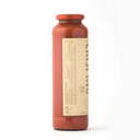 Salsa per Amatori Rustica (RUSTIC SAUCE STARTER)