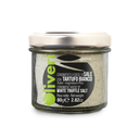 White Truffle Salt (Condimento a Base di Sale con Tartufo Bianco)