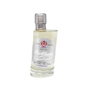 Prelibato - White Balsamic Vinegar