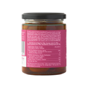 Antipasto Cipolle di Tropea IGP (TROPEA ONIONS PGI)