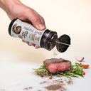 Truffle Spice - Black Summer Truffle