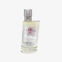 Prelibato - White Balsamic Vinegar