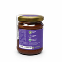 Organic Hazelnut Cocoa Cream - 14.1 oz (400 g)