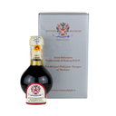D.O.P. Traditional Balsamic Vinegar of Modena Affinato