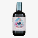 Monte Rosso Grand Selection Extra Virgin Olive Oil