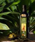 DOP Canino Olive Oil