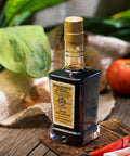 Balsamic Vinegar of Modena Gold 